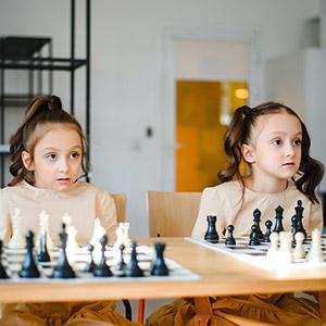 AG-Schach AG-Schach