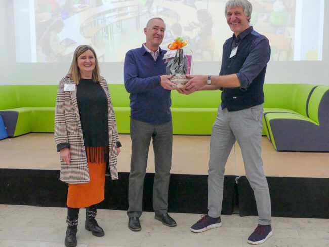 Startseite_News_Hermann_Quetting_klein