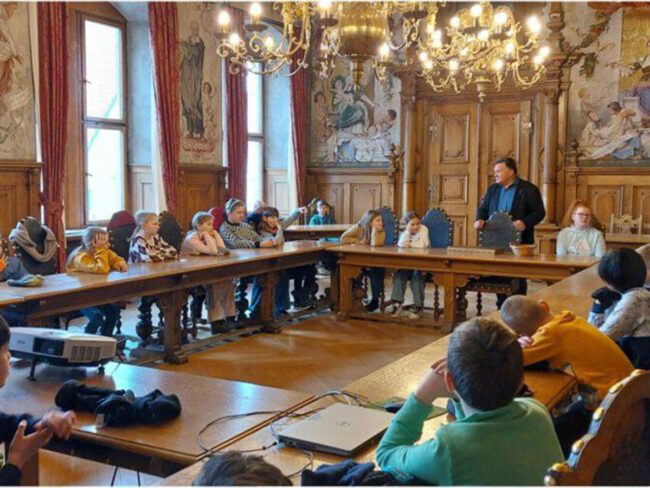 Startseite_News_OB1-1024×499