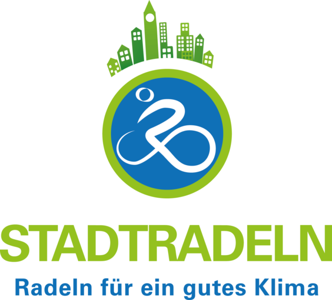 stadtradeln_logo.png.12252