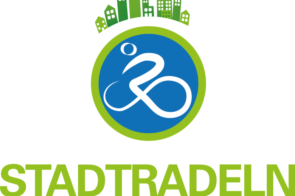 stadtradeln_logo.png.12252