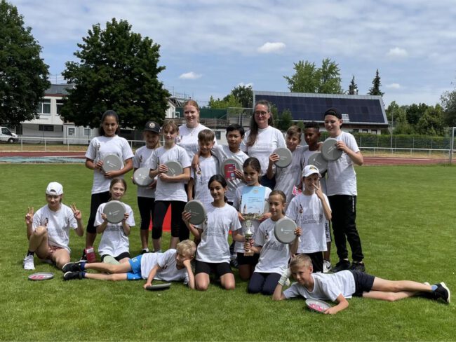 stadtmeisterschaften