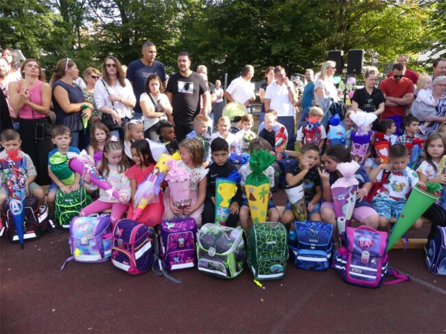 erster_Schultag_2023_05