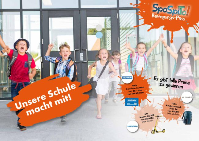 1 schulplakat-wir-machen-mit-spospito-bewegungspass-2024