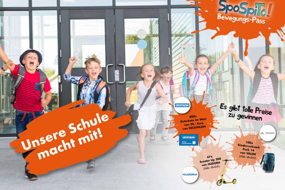1 schulplakat-wir-machen-mit-spospito-bewegungspass-2024