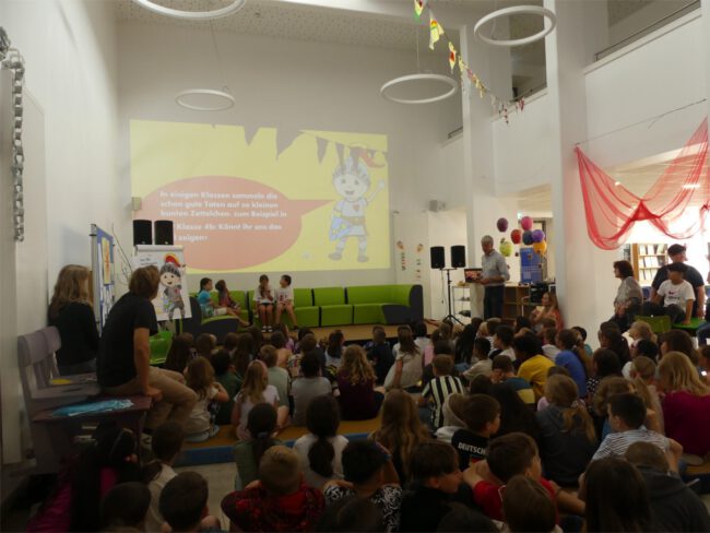 Gute_Taten_Versammlung1