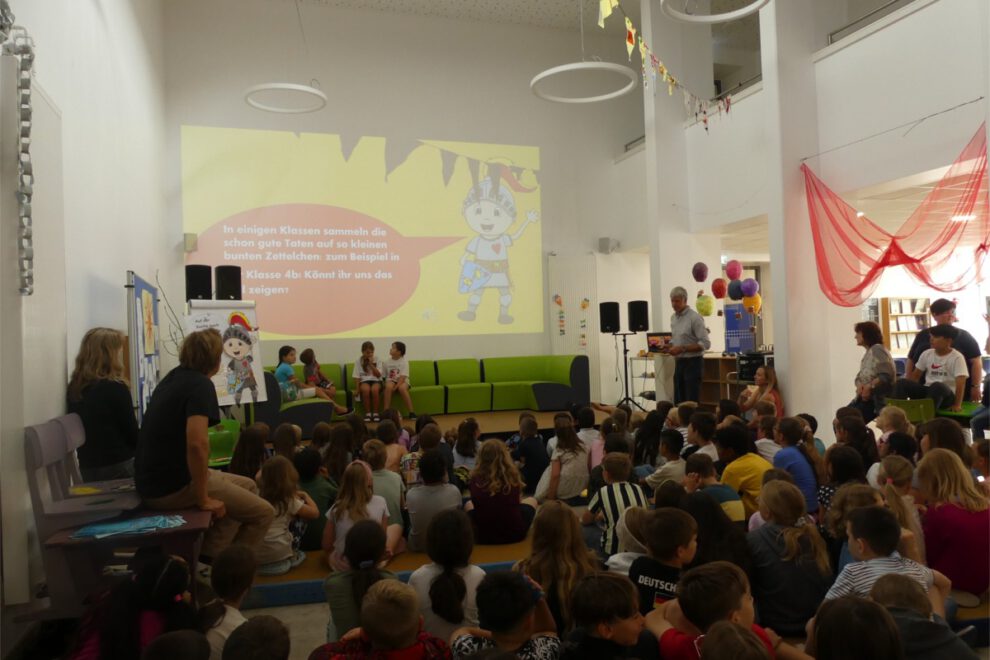 Gute_Taten_Versammlung1