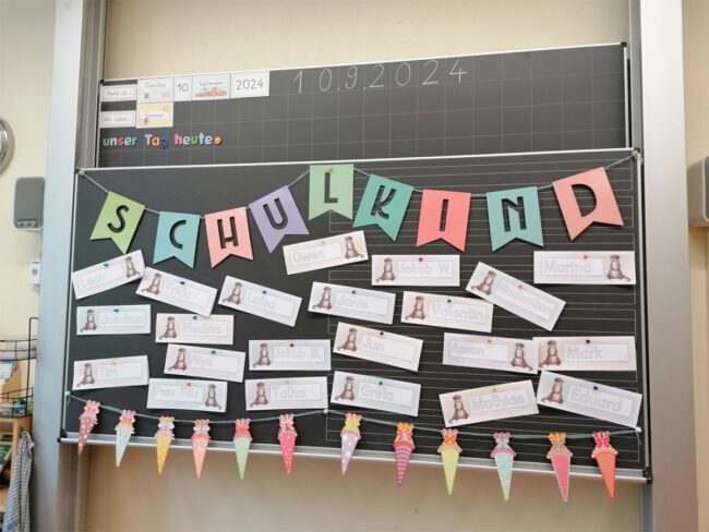 Einschulung_Aussenstelle3