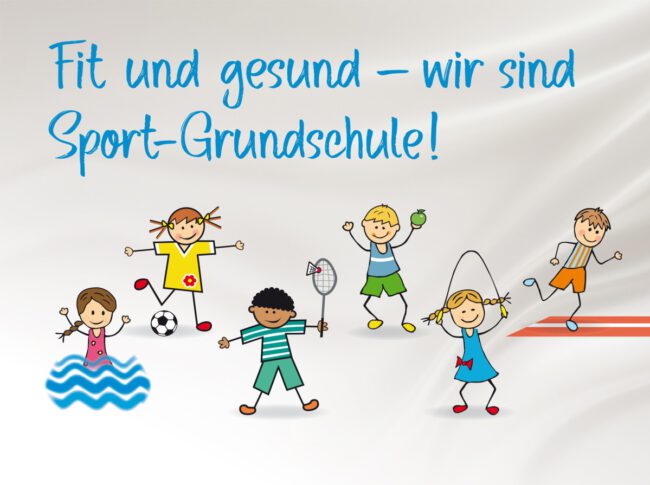 A1_Logo_Sport-Grundschule_hoempage)