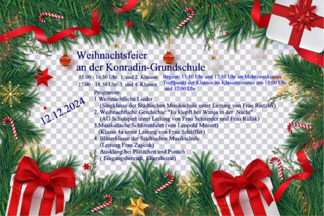 weihnachtsfeier_3_hoempage
