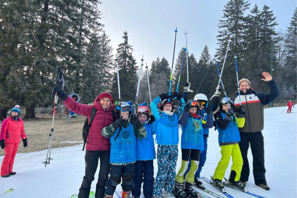 Ski_Alpin1