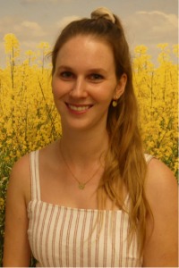 Gollmitzer Gollmitzer