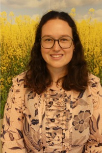 Peteranderl Peteranderl