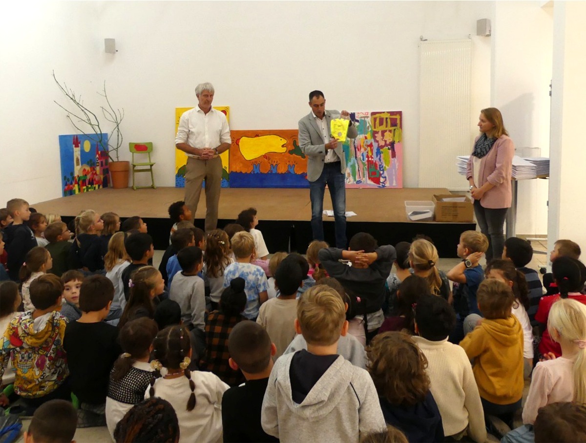 Warnwesten2_2025