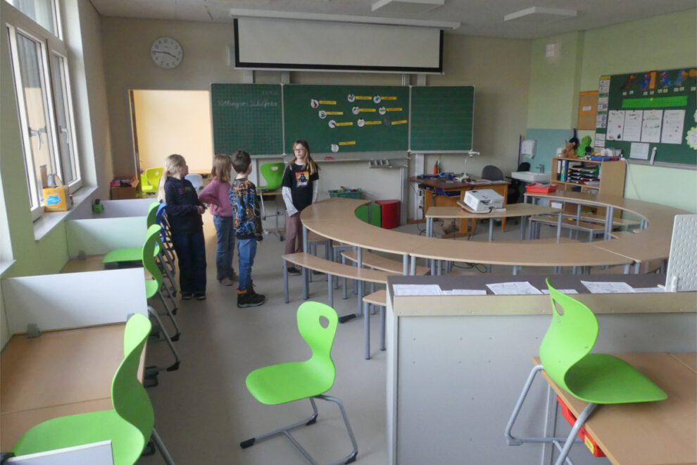 Klassenzimmer_neu_26_1