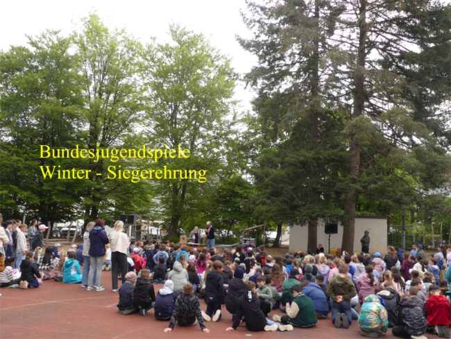 BJS_26_Siegerehrung2