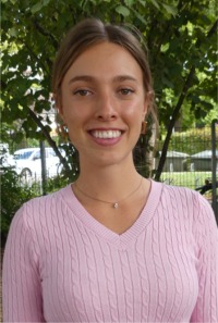 A.Fritz A.Fritz